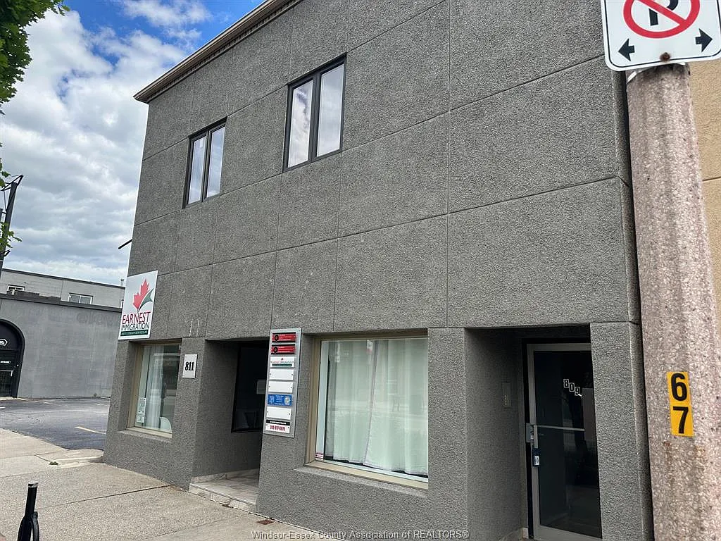 2 bed, $1,750 — Photo 2