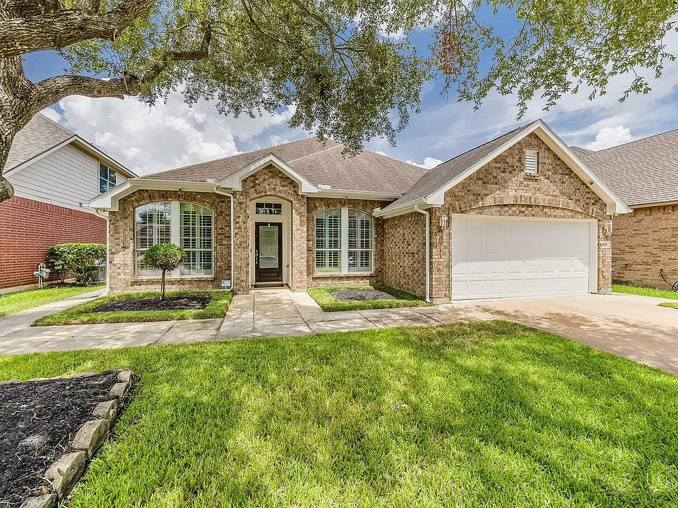 8518 Durango Valley Ln