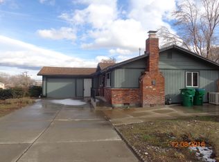 1860 W 7th St, Reno, NV 89503