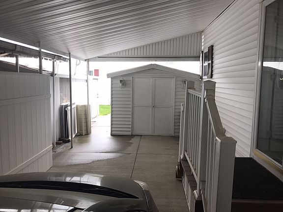 5th image of 45 Wilpark Dr