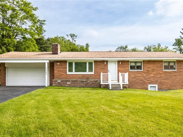 1346 Route 980, Canonsburg, PA 15317