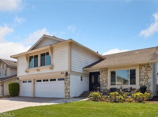 29152 Bobolink Dr, Laguna Niguel, CA 92677