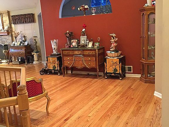 3rd image of 36238 N Goldspring Ct