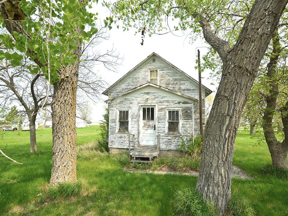 0 1st St N, Long Lake, SD 57457 Zillow