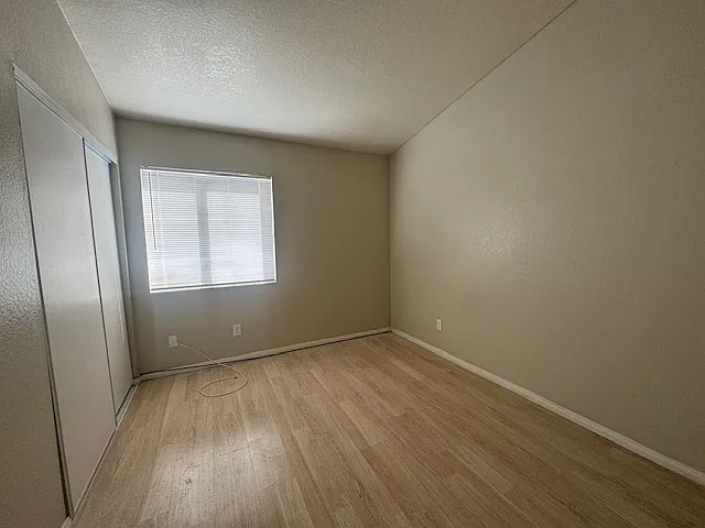 7030 Orange Grove Ln — Photo 6