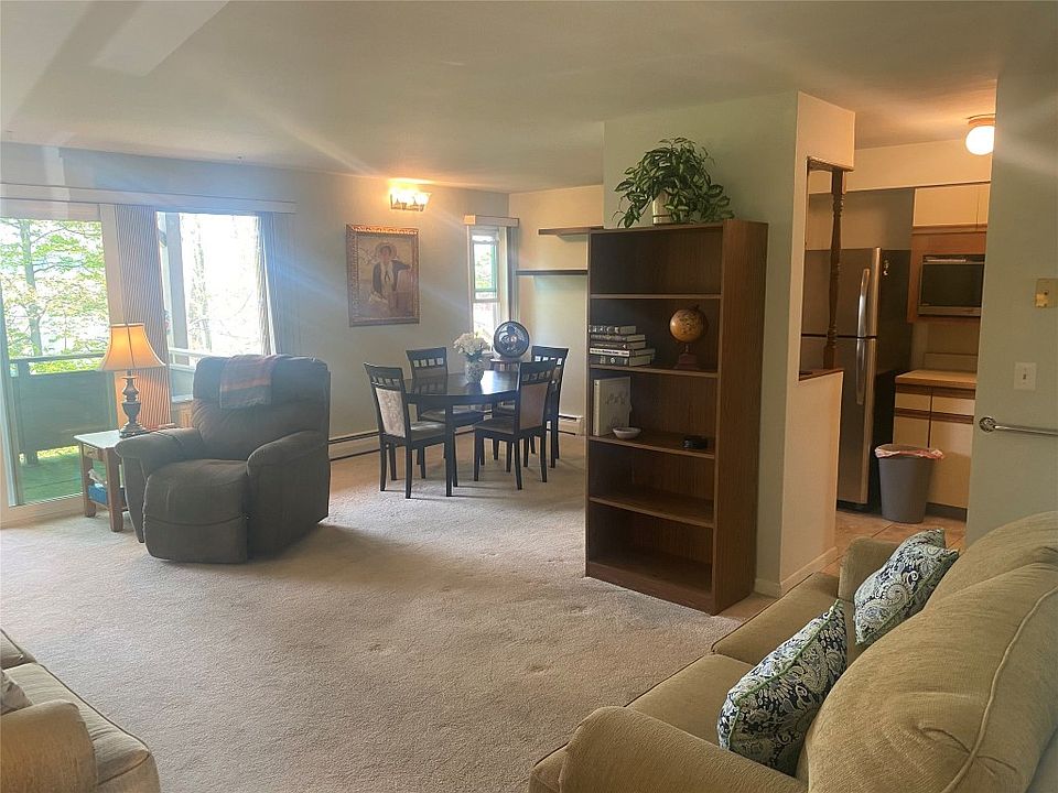 201 Evergreen St Vestal, NY, 13850 Apartments for Rent Zillow