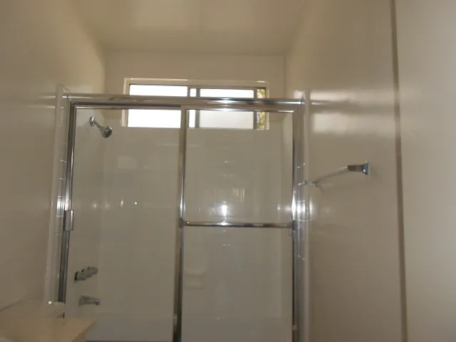 1806 Corinth Ave #8 — Photo 27