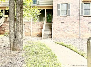 3015 Live Oak Ln SW UNIT 3015, Huntsville, AL 35802