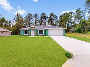 565 Marion Oaks Blvd, Ocala, FL 34473