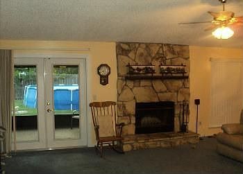 2nd image of 7188 Eagles Perch Dr
