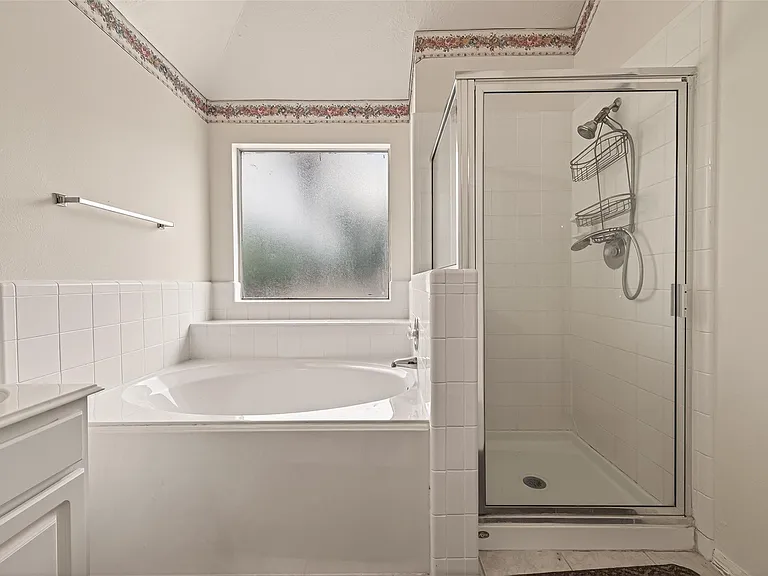 15903 Timber Chase Dr — Photo 37