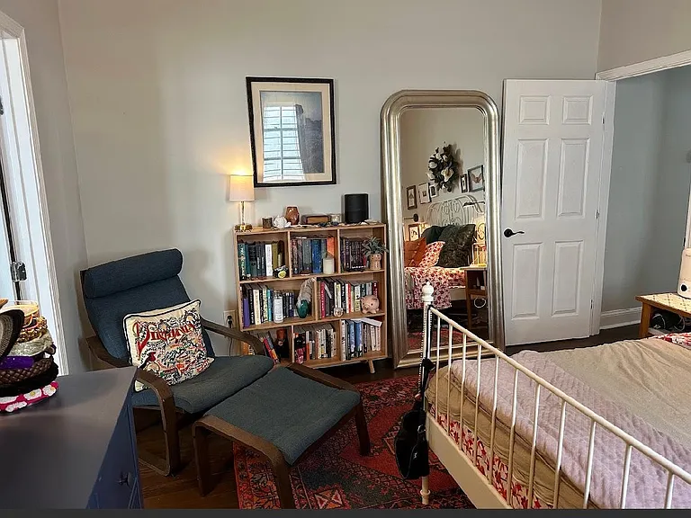 904 Toledano St — Photo 17