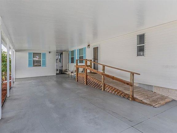 2nd image of 130 Riverwalk Dr