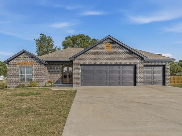 149 Nelson Cir, Trumann, AR 72472