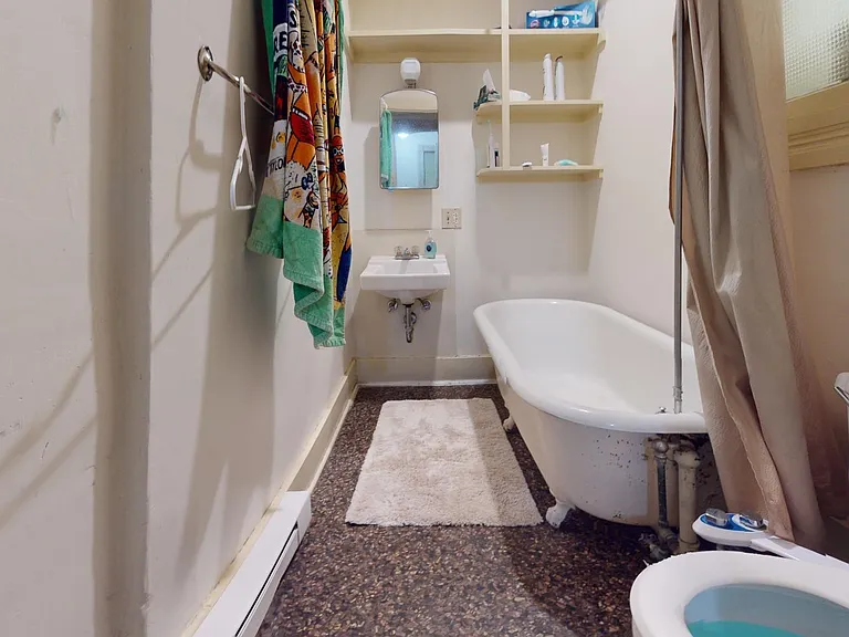 214 Steward Avenue — Photo 39