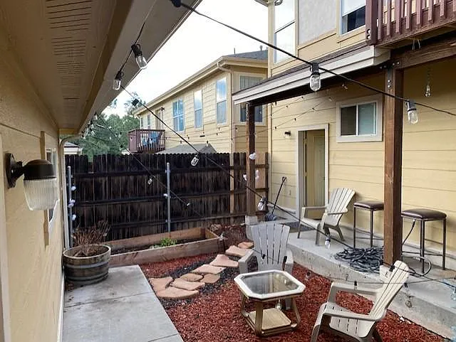 1330 E Hatcher Dr — Photo 14