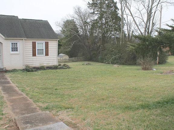 2nd image of 7429 Harvest Creek Ln