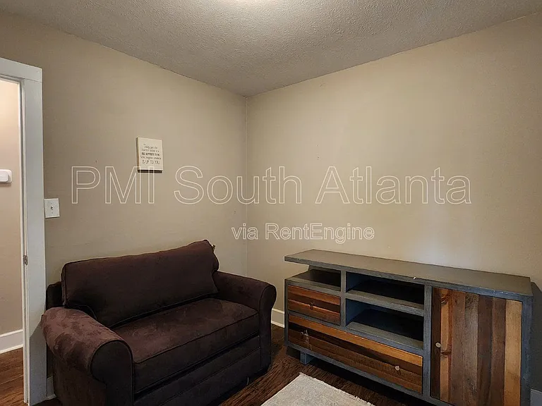 157 Sunrise Cir — Photo 15