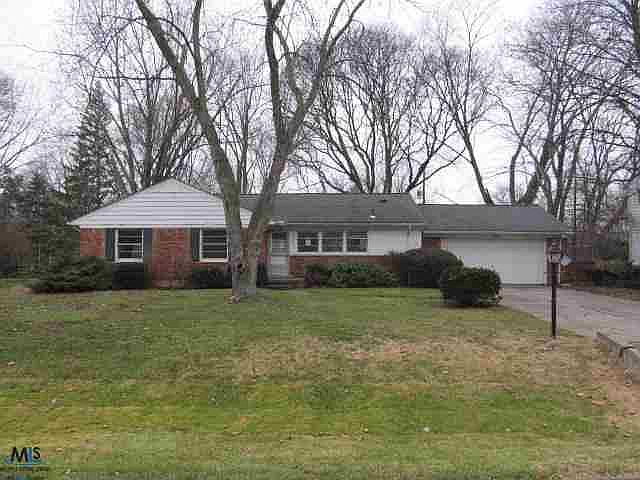 1st image of 31973 Inglewood Dr