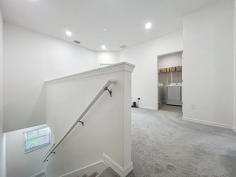 7025 Twilight Bay Dr — Photo 15