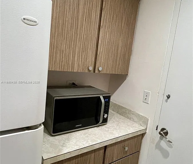 1408 Brickell Bay Dr #916 — Photo 12