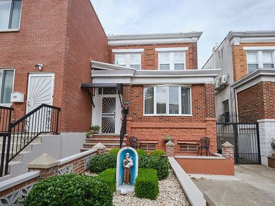 2103 66th St Unit 2, Brooklyn, NY, 11204