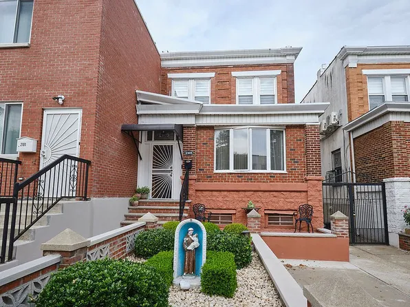 2103 66th St Unit 2, Brooklyn, NY 11204
