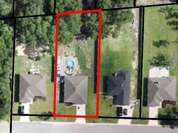 4th image of 8824 Longmont Way