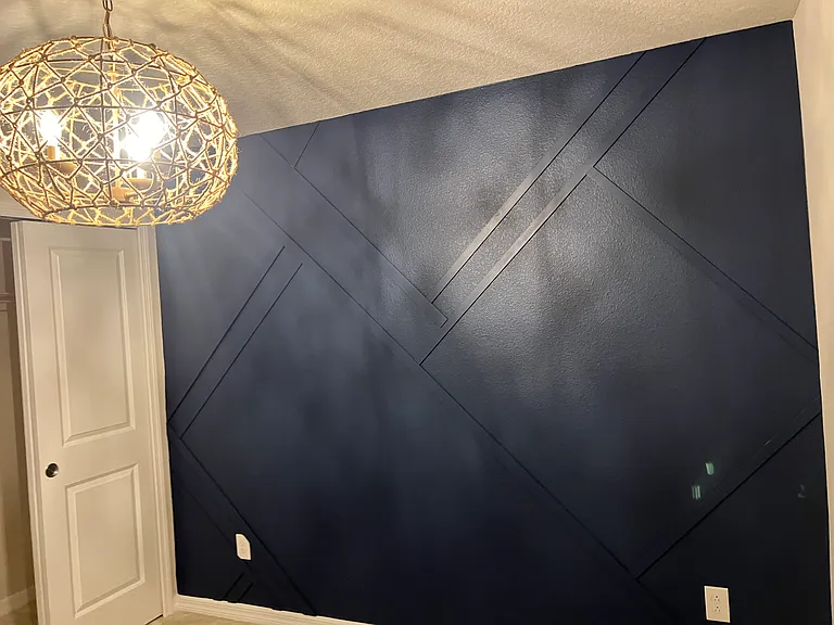 3601 Voyager Ln — Photo 34