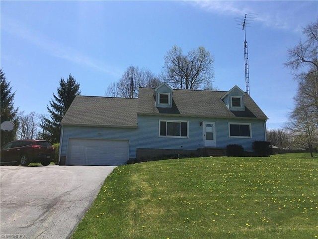 1st image of 155 Plymouth Pl