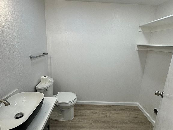 4th image of 6274 Joaquin Murieta Ave APT D