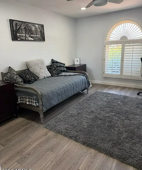 26241 S Lakemont Dr — Photo 22