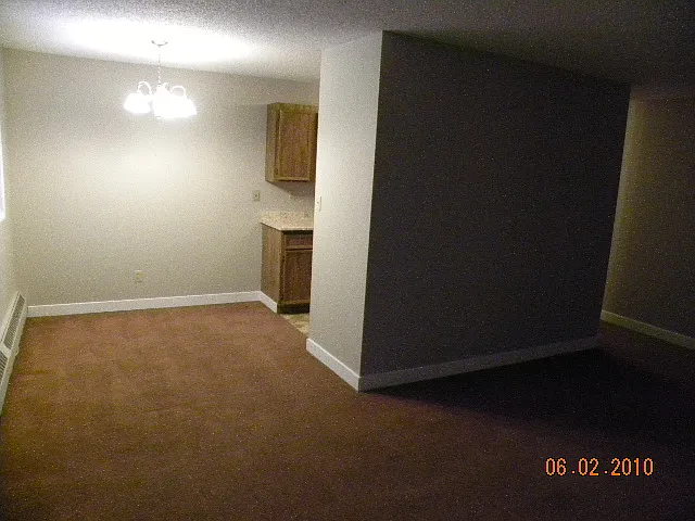 35 Bennett St — Photo 5