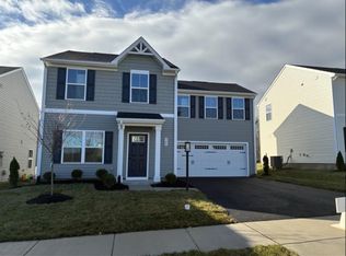 340 White Birch Rd, Waynesboro, VA 22980