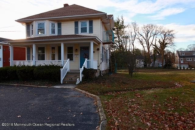 2nd image of 715 Wall Rd