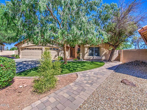 4th image of 5721 W Ironwood Drive