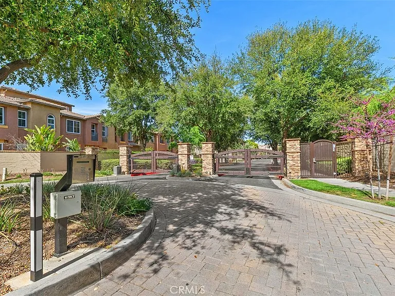 31205 Strawberry Tree Ln #47 — Photo 20