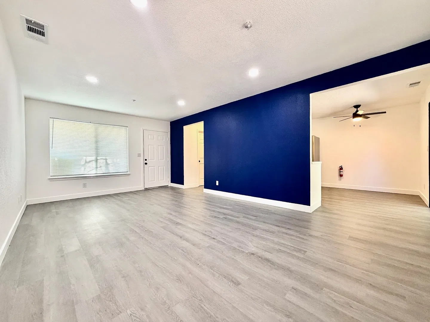 709 Sunset Ave - 6 — Photo 1