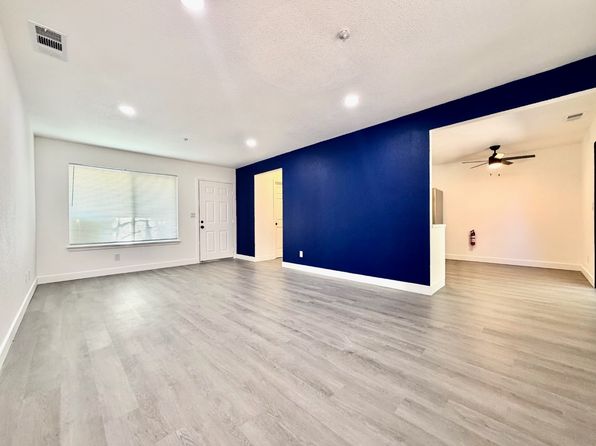 709 Sunset Ave #6