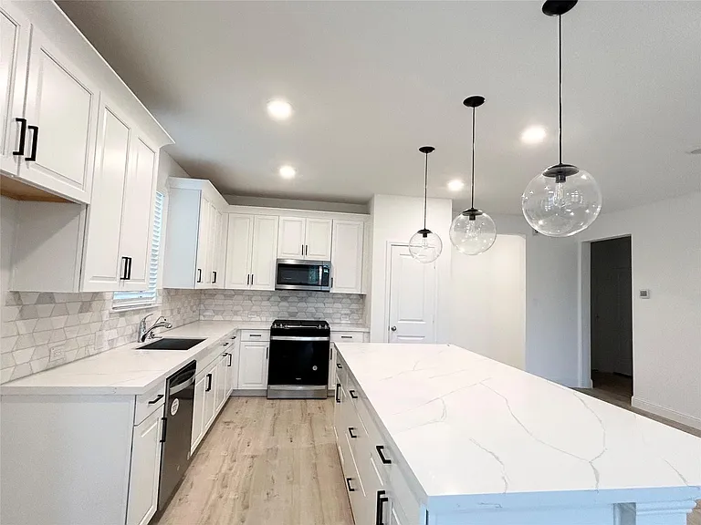 15310 Spanish Ranchos Ways — Photo 13