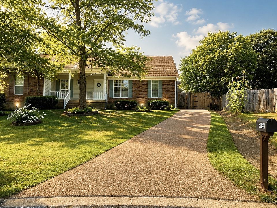 1st image of 2928 Sheana Way