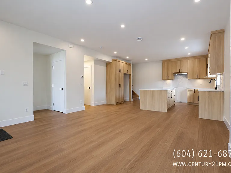 33918 Marshall Rd #2 — Photo 3
