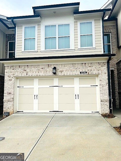 1st image of 5236 Riden Ct