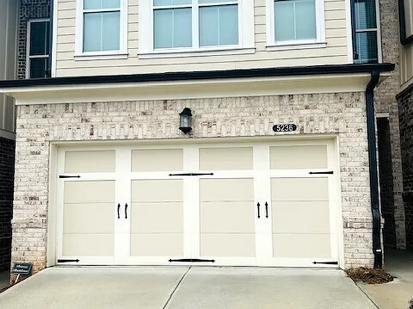 5236 Riden Ct, Buford, GA 30518