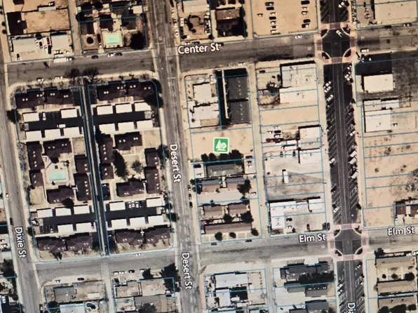 2644 Desert St, Rosamond, CA 93560