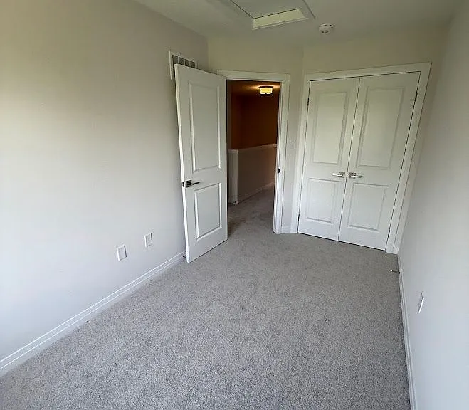 313 Conklin Rd #52 — Photo 17