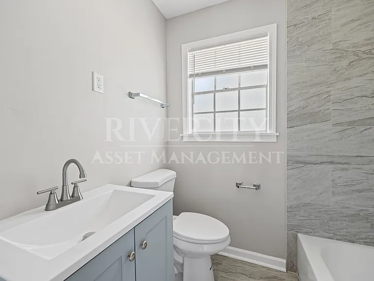 3108 Wickham Dr — Photo 22