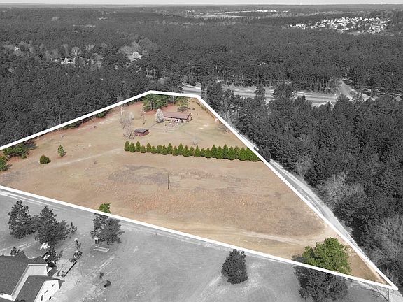 4th image of 124 Joseph Road