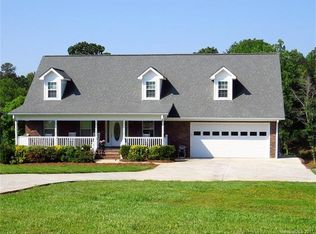 49428 River Run Rd #12, Albemarle, NC 28001