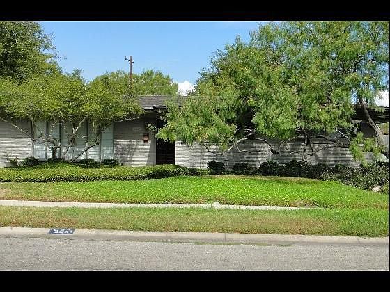 1st image of 522 Driftwood Pl